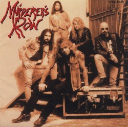 Murderer’s Row