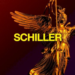 Der goldene Engel