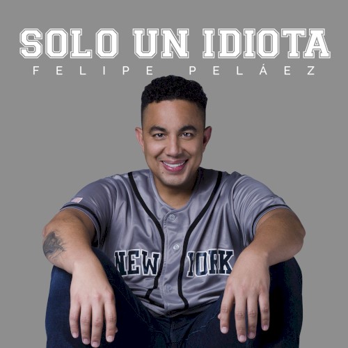 Solo un idiota