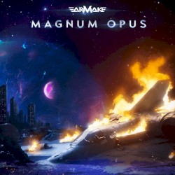 Magnum Opus
