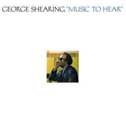 Music to Hear