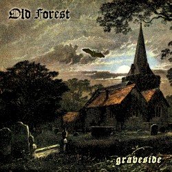 Graveside