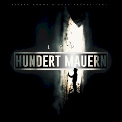 Hundert Mauern