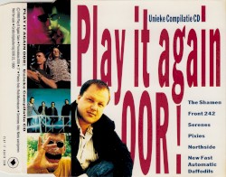 Play It Again OOR!