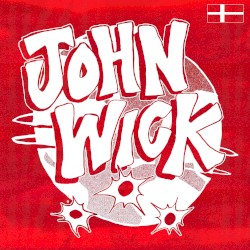 John Wick