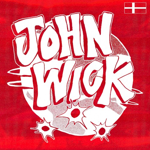 John Wick