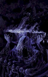 Astral Sacrifice