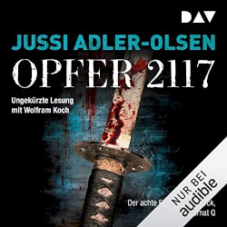 Opfer 2117