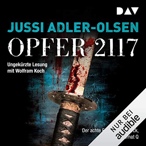 Opfer 2117