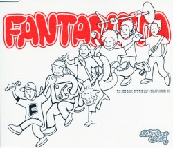 Fantasista