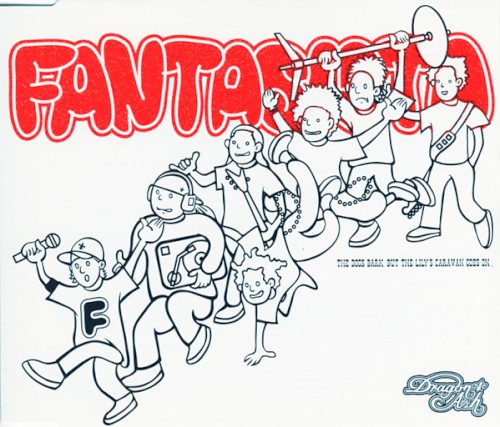 Fantasista