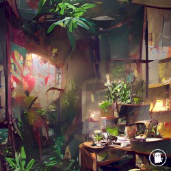 Study Music