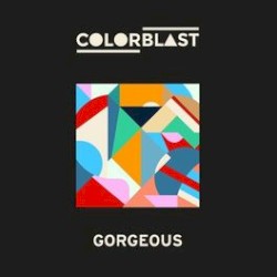 Gorgeous (Muttonheads Edit)