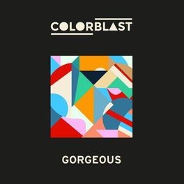 Gorgeous (Muttonheads Edit)