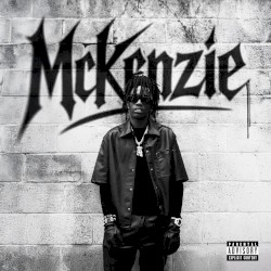 McKenzie