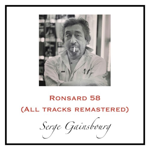 Ronsard 58