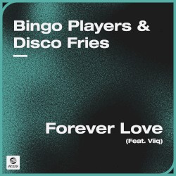 Forever Love