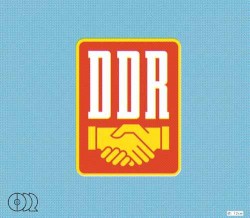 Das war das