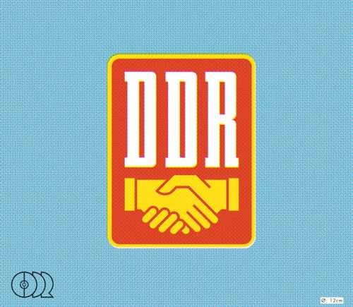 Das war das