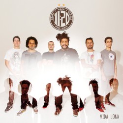 Vida loka