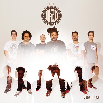 Vida loka