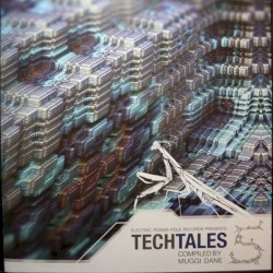 Tech Tales 5