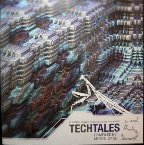 Tech Tales 5