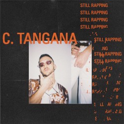 Still Rapping