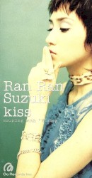 kiss