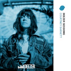 Deezer Sessions