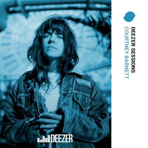 Deezer Sessions