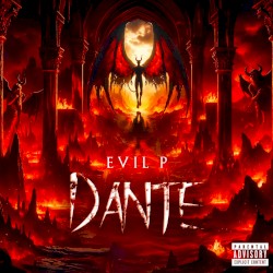 Dante