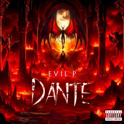 Dante