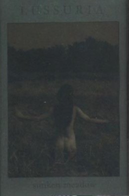 Sunken Meadow