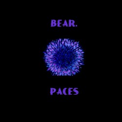 Paces