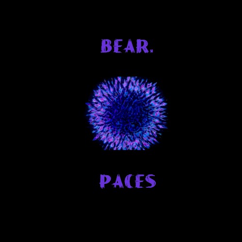 Paces