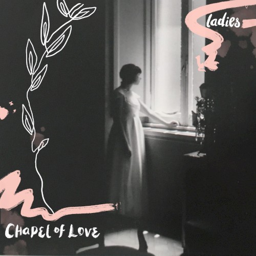Chapel of Love