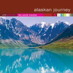 Lifescapes: Alaskan Journey