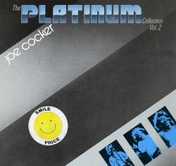 Platinum Collection, Volume II