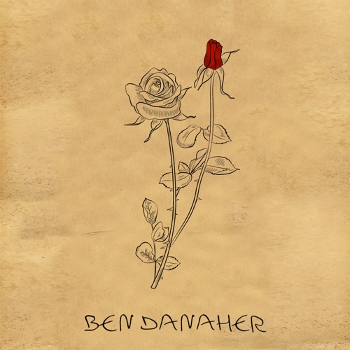 Ben Danaher