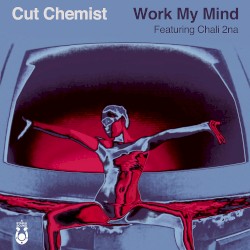 Work My Mind