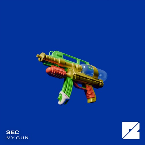 My Gun