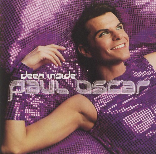Deep inside Paul Oscar