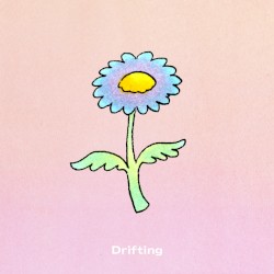Drifting