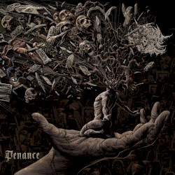Penance