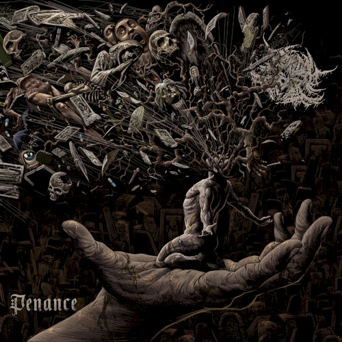 Penance