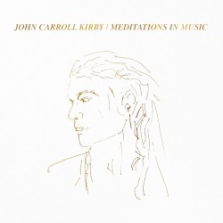 Meditations in Music