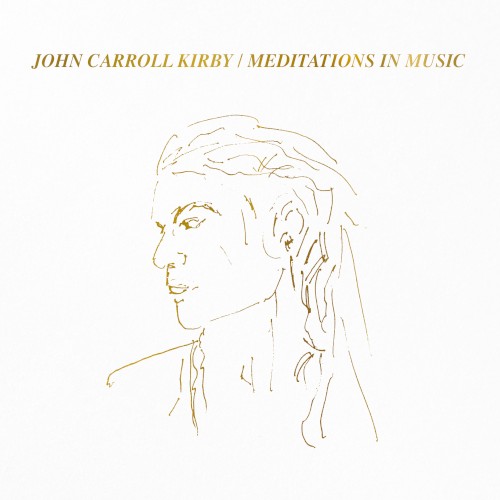Meditations in Music