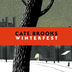 Winterfest