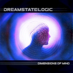 Dimensions of Mind